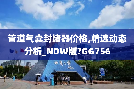 管道气囊封堵器价格,精选动态分析_NDW版?GG756