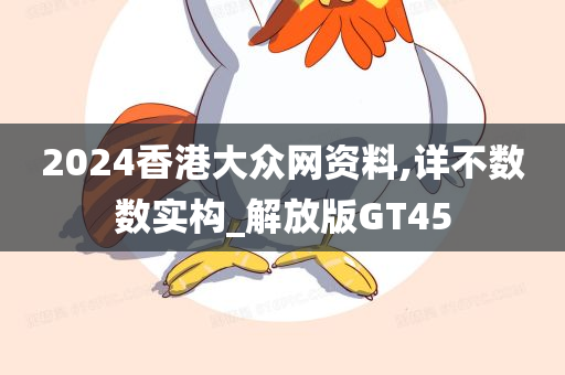 艺术 第643页