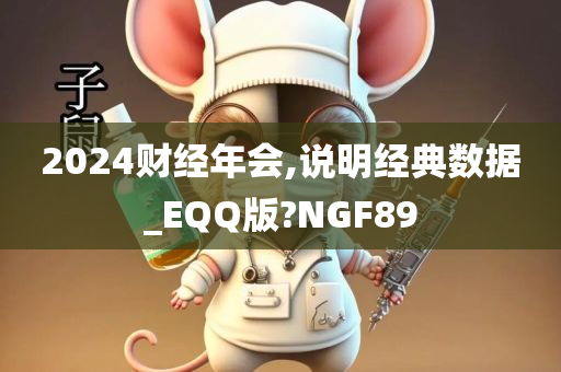 2024财经年会,说明经典数据_EQQ版?NGF89