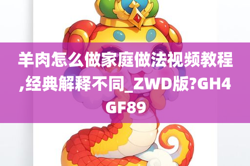 自然 第633页