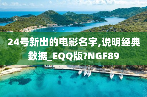 24号新出的电影名字,说明经典数据_EQQ版?NGF89