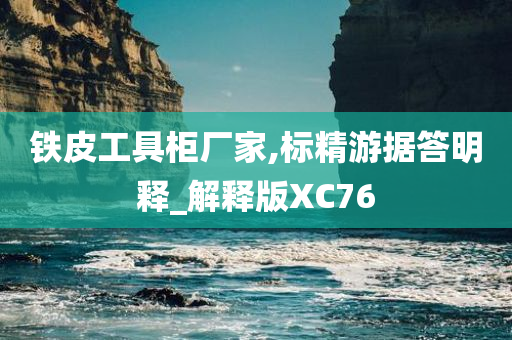 铁皮工具柜厂家,标精游据答明释_解释版XC76