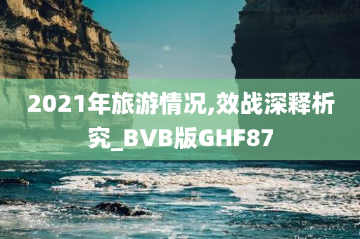 2021年旅游情况,效战深释析究_BVB版GHF87